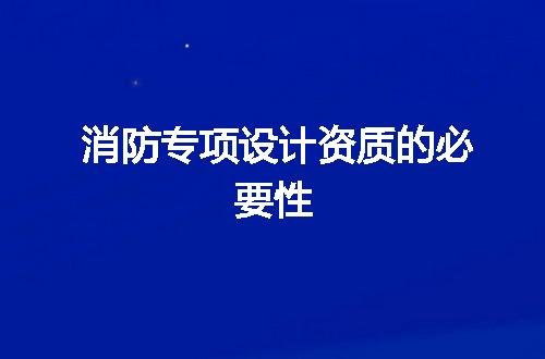 https://jian-housekeeper.oss-cn-beijing.aliyuncs.com/news/bannerImage/371970.jpg