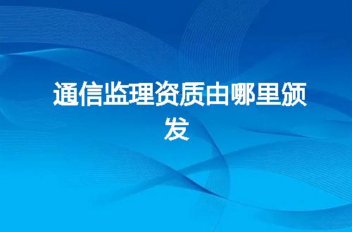 https://jian-housekeeper.oss-cn-beijing.aliyuncs.com/news/bannerImage/371974.jpg