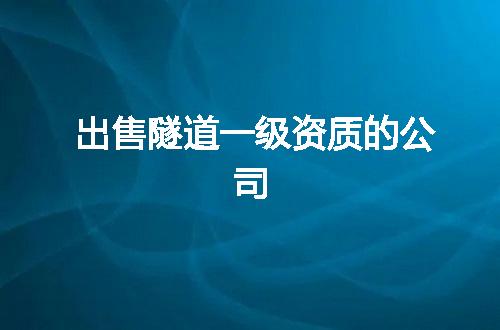 https://jian-housekeeper.oss-cn-beijing.aliyuncs.com/news/bannerImage/371975.jpg