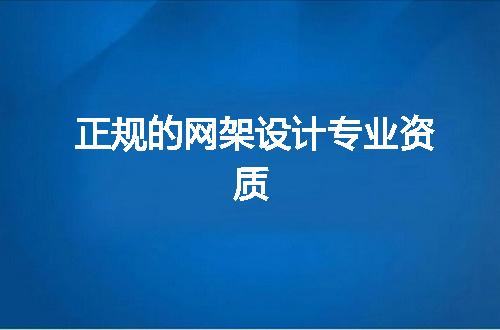 https://jian-housekeeper.oss-cn-beijing.aliyuncs.com/news/bannerImage/371981.jpg