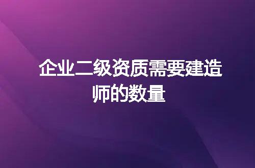 https://jian-housekeeper.oss-cn-beijing.aliyuncs.com/news/bannerImage/371982.jpg