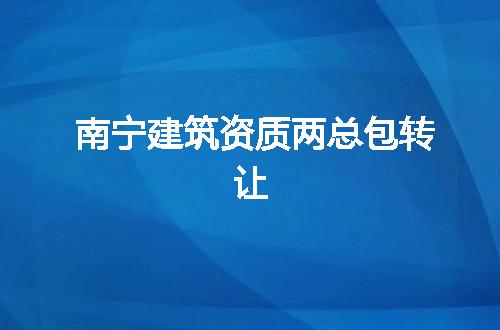 https://jian-housekeeper.oss-cn-beijing.aliyuncs.com/news/bannerImage/371985.jpg
