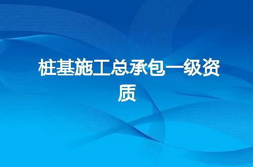 https://jian-housekeeper.oss-cn-beijing.aliyuncs.com/news/bannerImage/371987.jpg