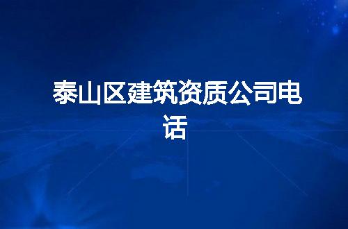 https://jian-housekeeper.oss-cn-beijing.aliyuncs.com/news/bannerImage/371989.jpg