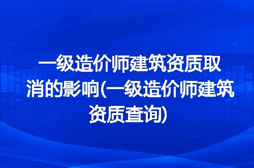 https://jian-housekeeper.oss-cn-beijing.aliyuncs.com/news/bannerImage/371990.jpg