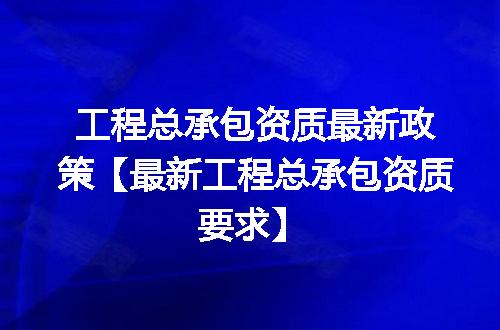 https://jian-housekeeper.oss-cn-beijing.aliyuncs.com/news/bannerImage/371992.jpg