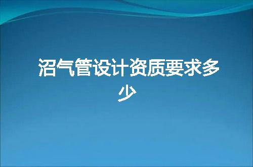 https://jian-housekeeper.oss-cn-beijing.aliyuncs.com/news/bannerImage/372004.jpg