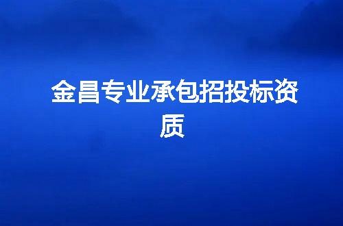 https://jian-housekeeper.oss-cn-beijing.aliyuncs.com/news/bannerImage/372006.jpg