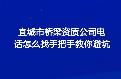 https://jian-housekeeper.oss-cn-beijing.aliyuncs.com/news/bannerImage/372009.jpg