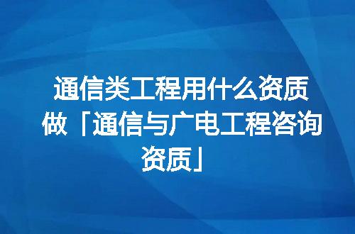 https://jian-housekeeper.oss-cn-beijing.aliyuncs.com/news/bannerImage/372012.jpg