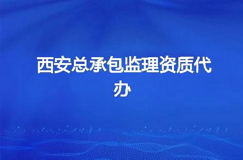https://jian-housekeeper.oss-cn-beijing.aliyuncs.com/news/bannerImage/372019.jpg