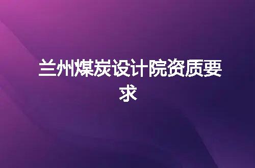 https://jian-housekeeper.oss-cn-beijing.aliyuncs.com/news/bannerImage/372022.jpg