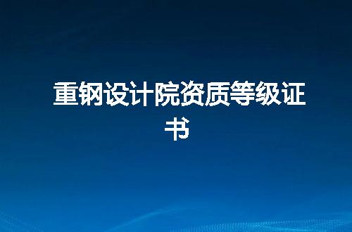 https://jian-housekeeper.oss-cn-beijing.aliyuncs.com/news/bannerImage/372025.jpg