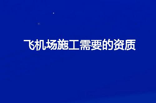 https://jian-housekeeper.oss-cn-beijing.aliyuncs.com/news/bannerImage/372026.jpg