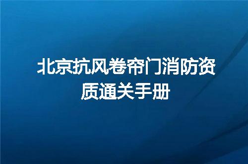 https://jian-housekeeper.oss-cn-beijing.aliyuncs.com/news/bannerImage/372027.jpg