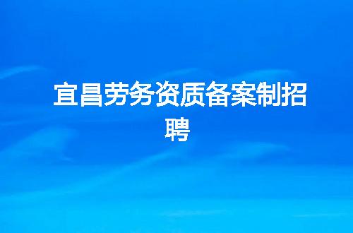 https://jian-housekeeper.oss-cn-beijing.aliyuncs.com/news/bannerImage/372034.jpg