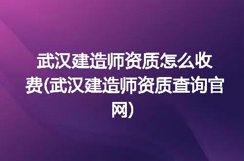https://jian-housekeeper.oss-cn-beijing.aliyuncs.com/news/bannerImage/372035.jpg