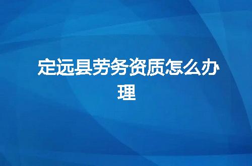 https://jian-housekeeper.oss-cn-beijing.aliyuncs.com/news/bannerImage/372036.jpg