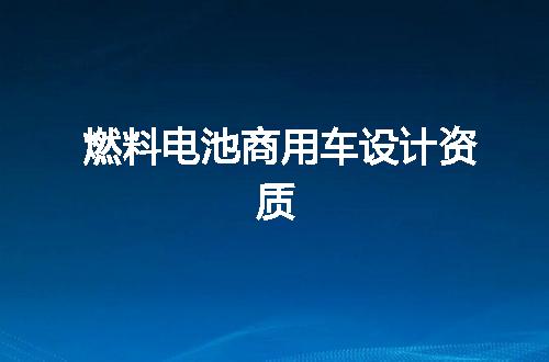 https://jian-housekeeper.oss-cn-beijing.aliyuncs.com/news/bannerImage/372037.jpg