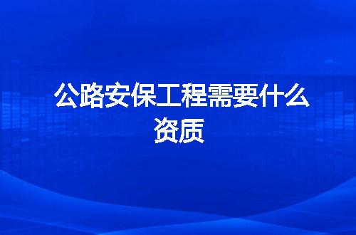 https://jian-housekeeper.oss-cn-beijing.aliyuncs.com/news/bannerImage/372046.jpg