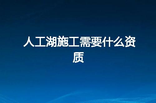 https://jian-housekeeper.oss-cn-beijing.aliyuncs.com/news/bannerImage/372050.jpg