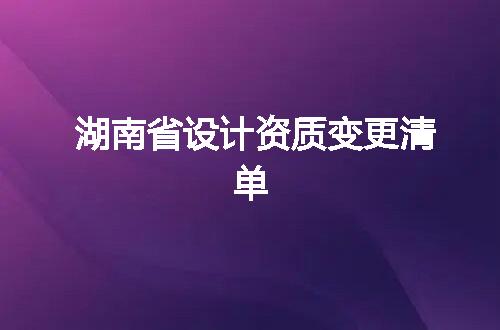 https://jian-housekeeper.oss-cn-beijing.aliyuncs.com/news/bannerImage/372052.jpg