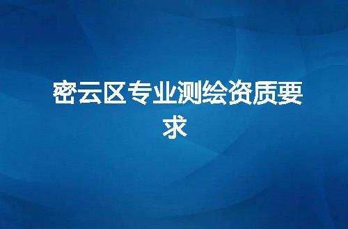 https://jian-housekeeper.oss-cn-beijing.aliyuncs.com/news/bannerImage/372054.jpg