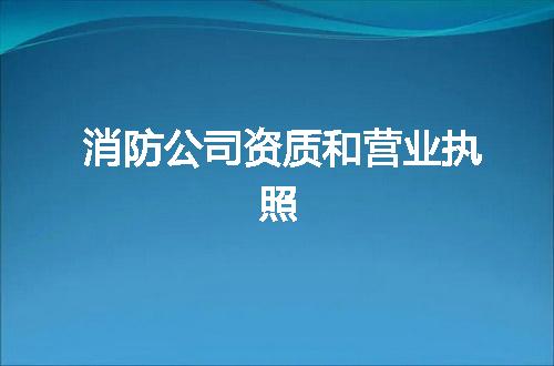 https://jian-housekeeper.oss-cn-beijing.aliyuncs.com/news/bannerImage/372055.jpg