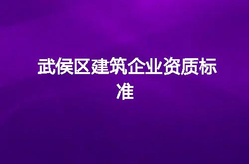 https://jian-housekeeper.oss-cn-beijing.aliyuncs.com/news/bannerImage/372056.jpg