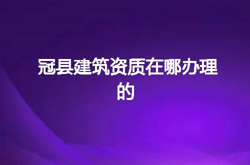 https://jian-housekeeper.oss-cn-beijing.aliyuncs.com/news/bannerImage/372060.jpg