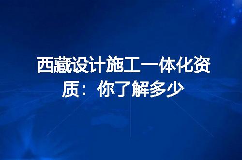 https://jian-housekeeper.oss-cn-beijing.aliyuncs.com/news/bannerImage/372061.jpg