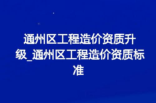 https://jian-housekeeper.oss-cn-beijing.aliyuncs.com/news/bannerImage/372065.jpg