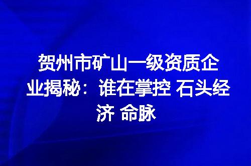 https://jian-housekeeper.oss-cn-beijing.aliyuncs.com/news/bannerImage/372069.jpg