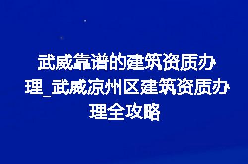 https://jian-housekeeper.oss-cn-beijing.aliyuncs.com/news/bannerImage/372070.jpg
