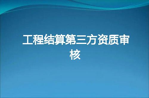 https://jian-housekeeper.oss-cn-beijing.aliyuncs.com/news/bannerImage/372071.jpg