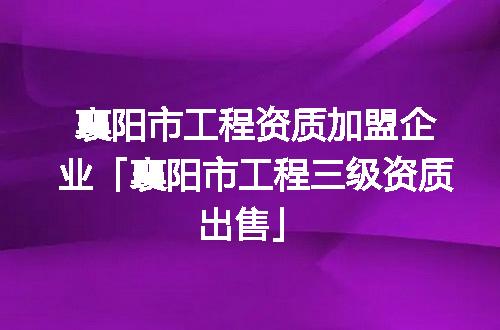 https://jian-housekeeper.oss-cn-beijing.aliyuncs.com/news/bannerImage/372072.jpg