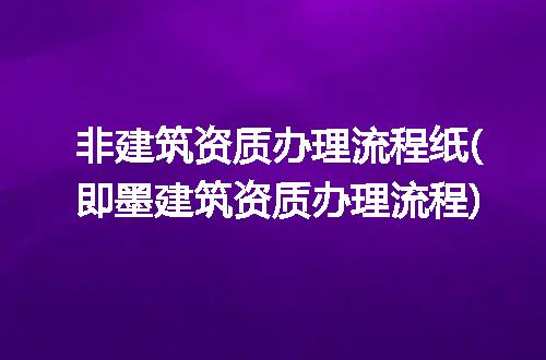 https://jian-housekeeper.oss-cn-beijing.aliyuncs.com/news/bannerImage/372075.jpg