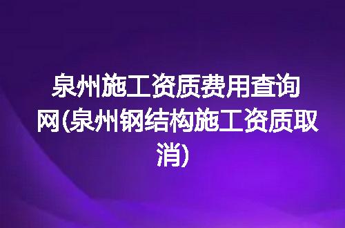 https://jian-housekeeper.oss-cn-beijing.aliyuncs.com/news/bannerImage/372077.jpg