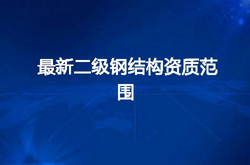https://jian-housekeeper.oss-cn-beijing.aliyuncs.com/news/bannerImage/372081.jpg