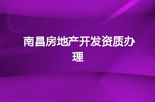 https://jian-housekeeper.oss-cn-beijing.aliyuncs.com/news/bannerImage/372082.jpg