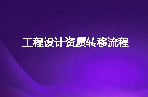 https://jian-housekeeper.oss-cn-beijing.aliyuncs.com/news/bannerImage/372085.jpg