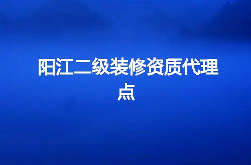 https://jian-housekeeper.oss-cn-beijing.aliyuncs.com/news/bannerImage/372087.jpg