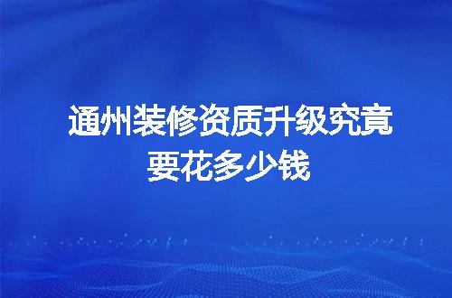 https://jian-housekeeper.oss-cn-beijing.aliyuncs.com/news/bannerImage/372094.jpg