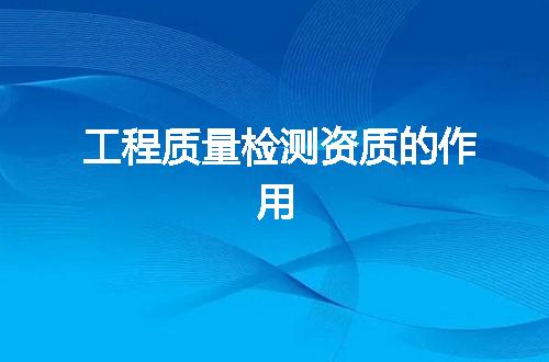 https://jian-housekeeper.oss-cn-beijing.aliyuncs.com/news/bannerImage/372095.jpg