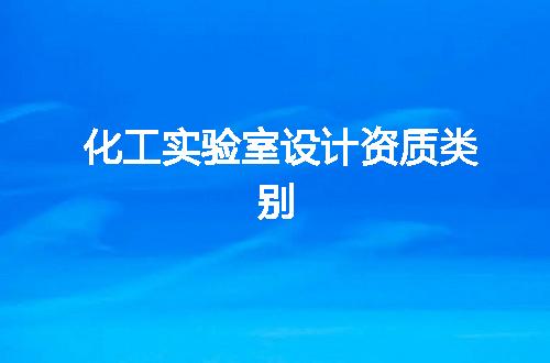 https://jian-housekeeper.oss-cn-beijing.aliyuncs.com/news/bannerImage/372098.jpg