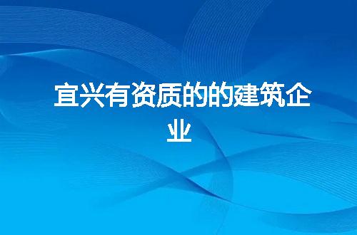 https://jian-housekeeper.oss-cn-beijing.aliyuncs.com/news/bannerImage/372099.jpg