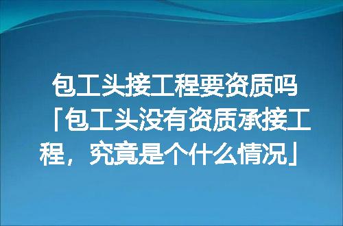 https://jian-housekeeper.oss-cn-beijing.aliyuncs.com/news/bannerImage/372106.jpg