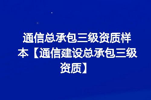 https://jian-housekeeper.oss-cn-beijing.aliyuncs.com/news/bannerImage/372110.jpg