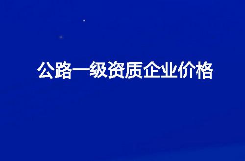 https://jian-housekeeper.oss-cn-beijing.aliyuncs.com/news/bannerImage/372113.jpg