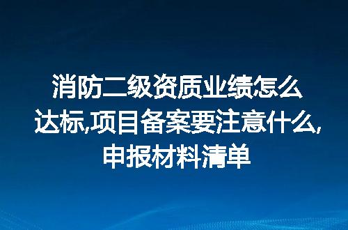 https://jian-housekeeper.oss-cn-beijing.aliyuncs.com/news/bannerImage/372115.jpg